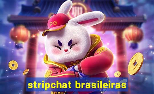 stripchat brasileiras